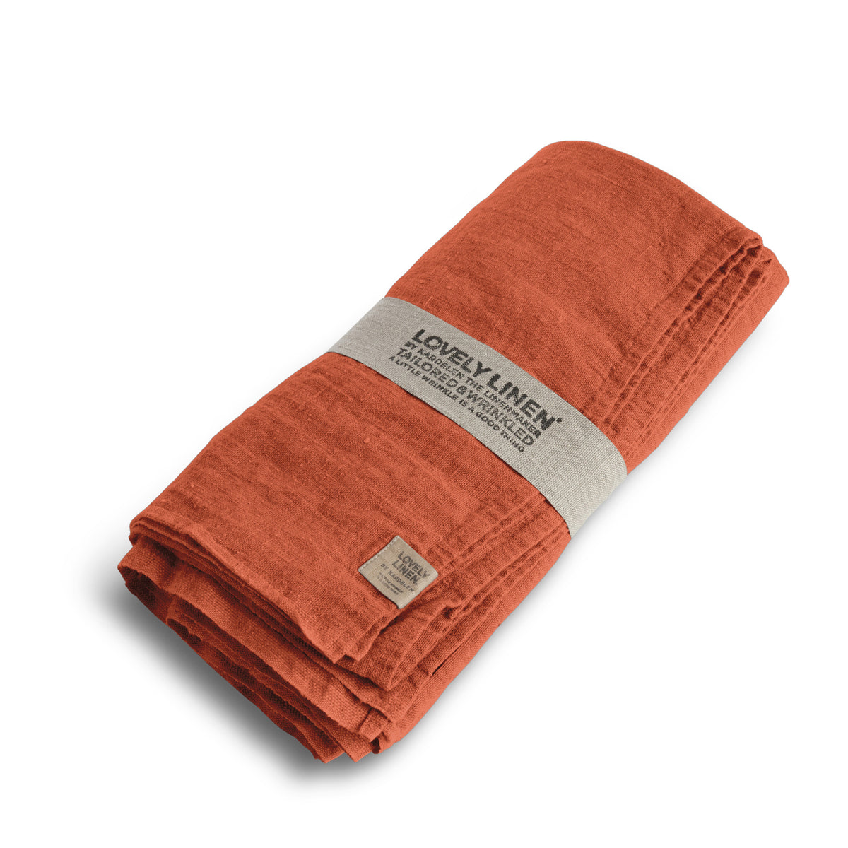 Tischdecke| Cayenne
