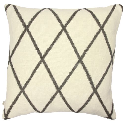 Kissenhülle, "Ikat Orissa", Chhatwal&Jonsson