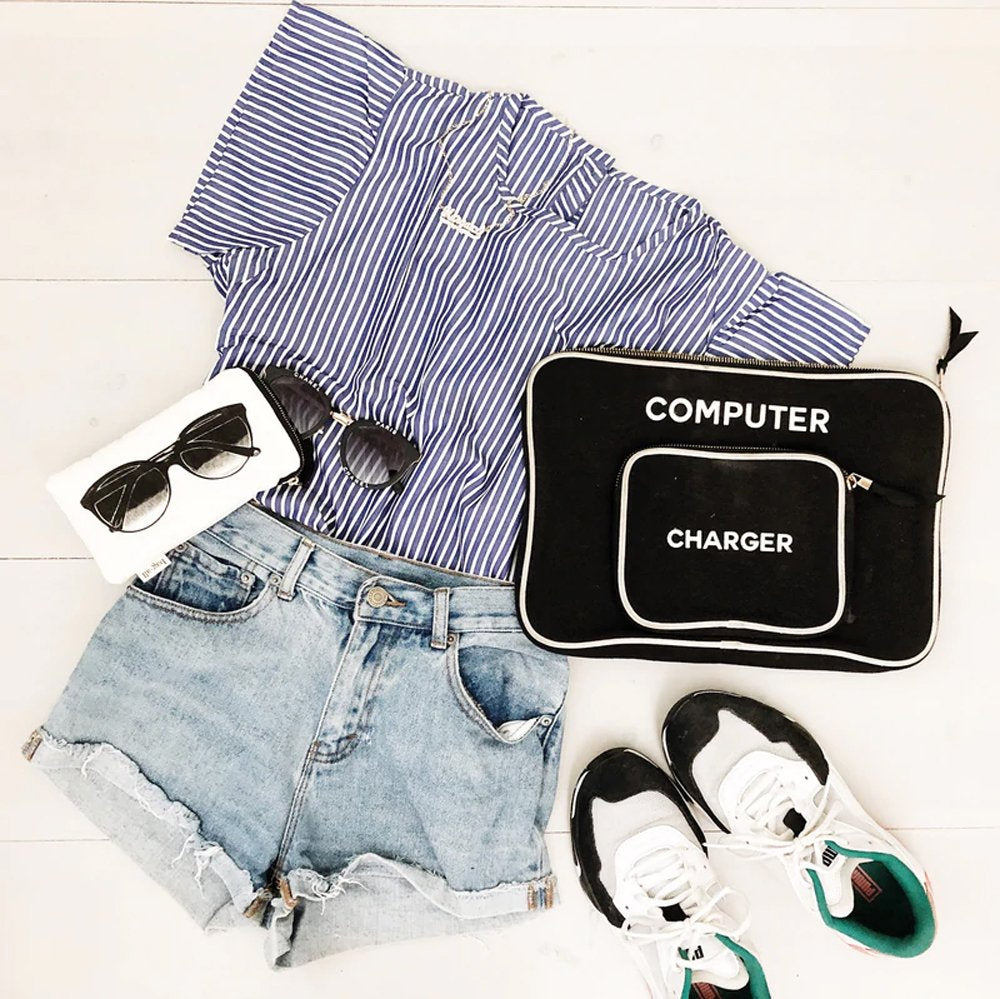 Laptop Tasche