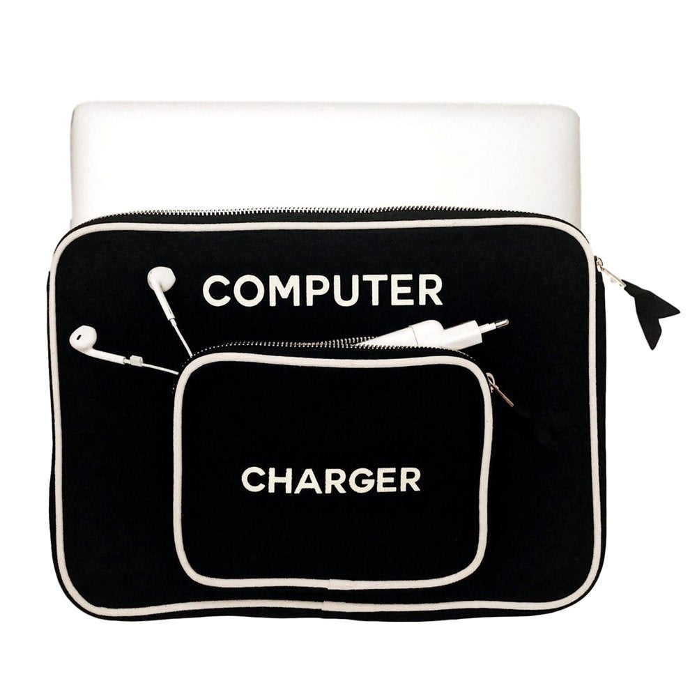 Laptop Tasche
