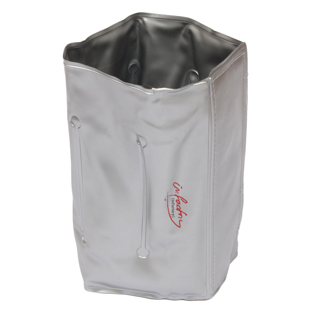 Cool Pack für Bottle Bag