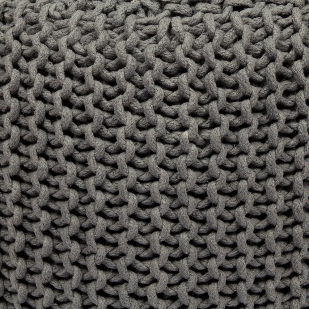 Strickhocker