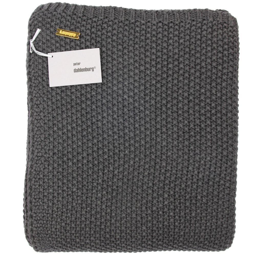 Tagesdecke Pearl