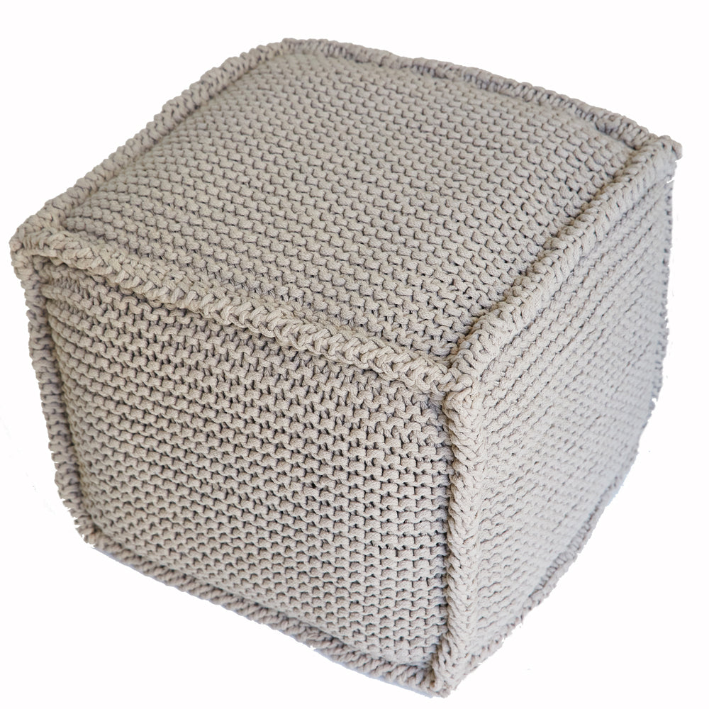 Strickhocker
