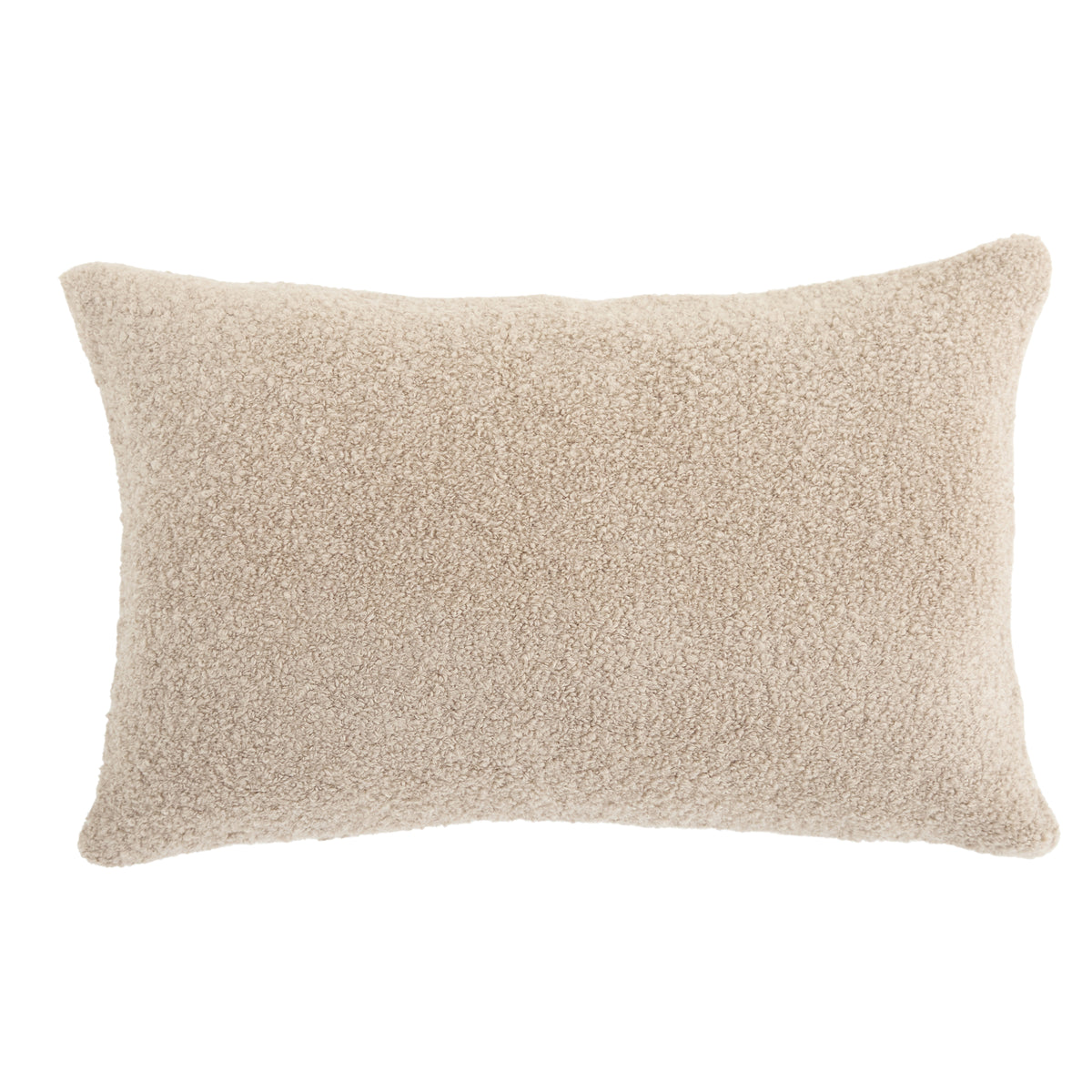 Kissen|Fluffy