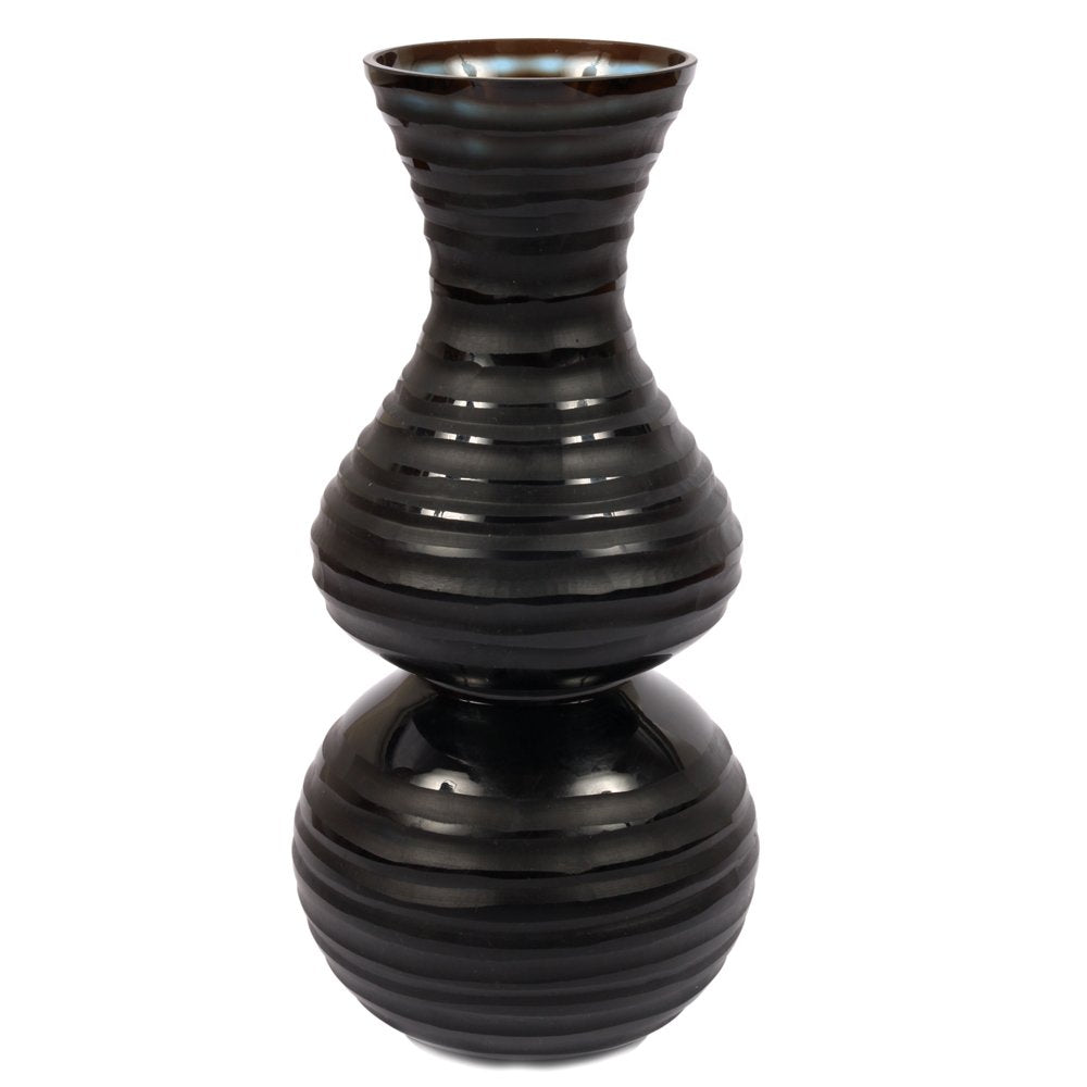 Skulpturvase "Fabian", Lifestyle