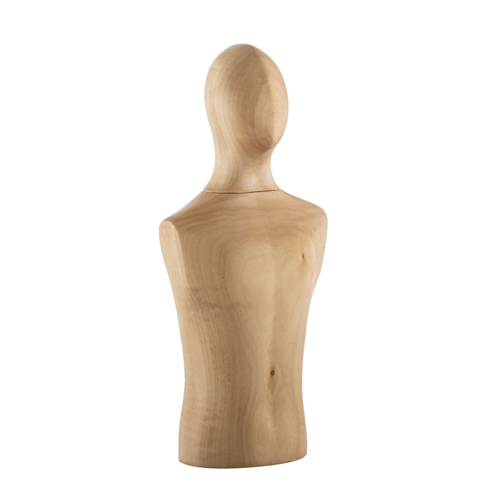 Pfeffer- und Salzmühle | Lindenholz