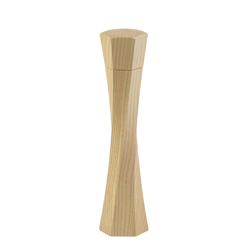 Salz und Pfeffermühlen TWIST