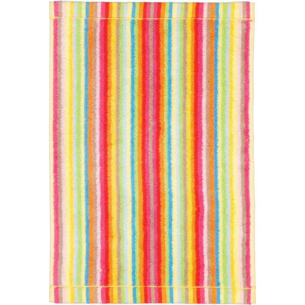 Gästetuch "Multicolor"