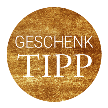 Geschenkideen