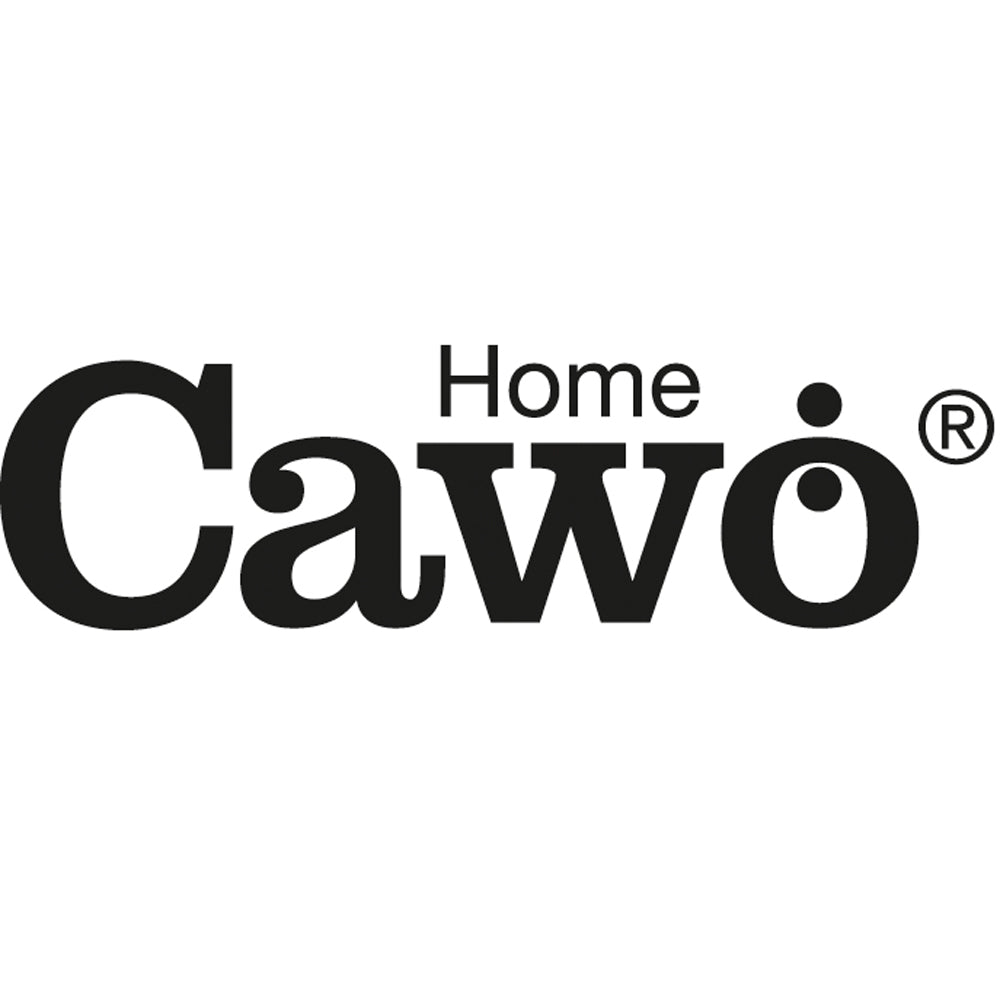 Cawö
