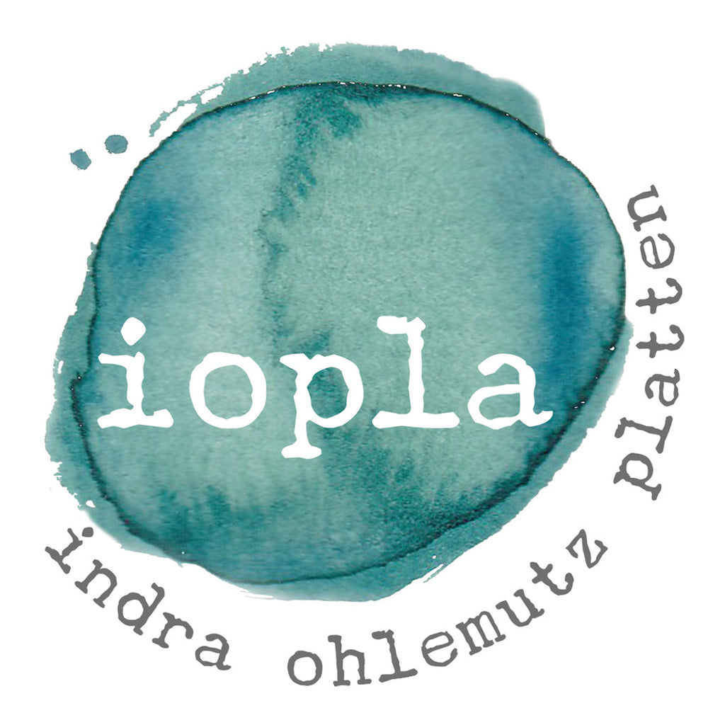 Iopla