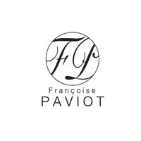 Francoise Paviot
