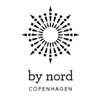 By Nord