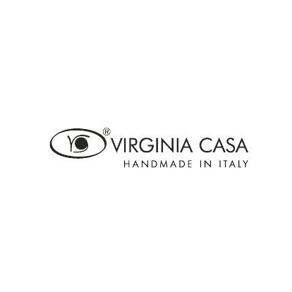 Virginia Casa