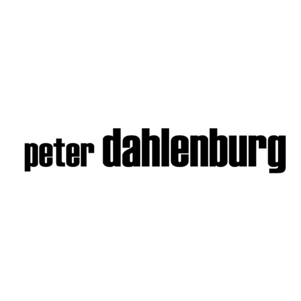 peter dahlenburg
