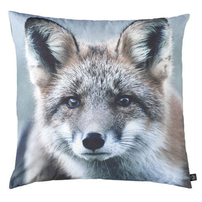 Kissen "Fuchs"