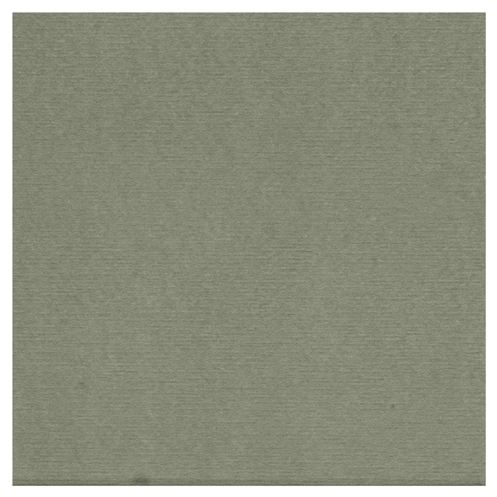 Papierserviette dunkelgrün | Françoise Paviot