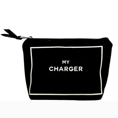 Charger Bag