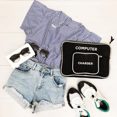 Laptop Tasche