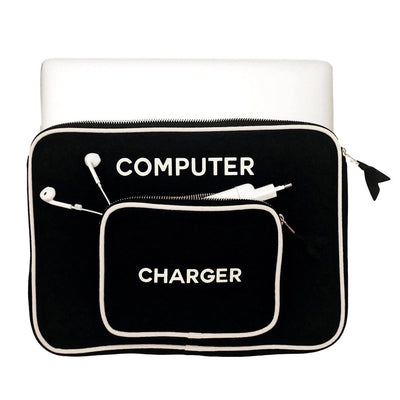 Laptop Tasche