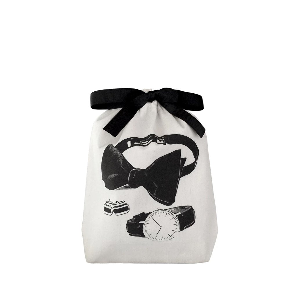 Men's Accessories Beutel