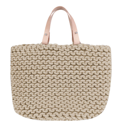 Strickkorb| L