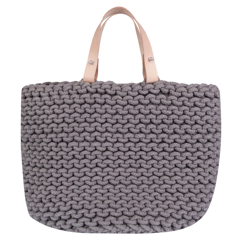 Strickkorb| L