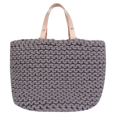 Strickkorb| L