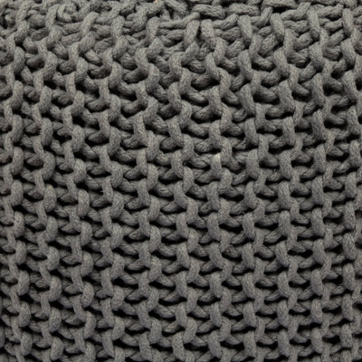 Strickhocker