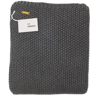 Tagesdecke Pearl