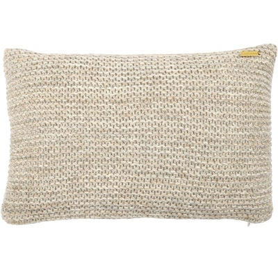 Kissenbezug| Wolle| Wave