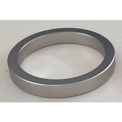 Serviettenring Silber
