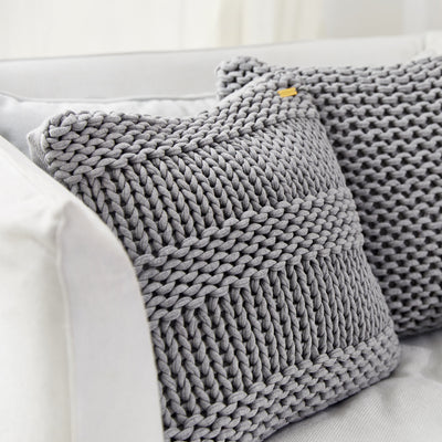 Kissenbezug Big Tide Stripe