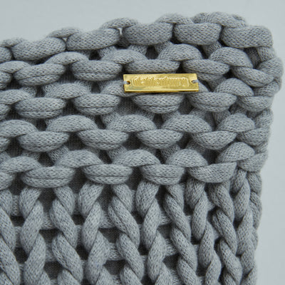 Kissenbezug Big Tide Stripe