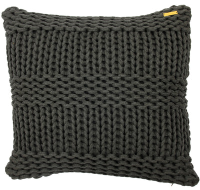 Kissenbezug Big Tide Stripe