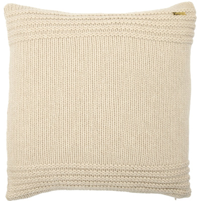 Kissenbezug| Wolle| Soft Tide