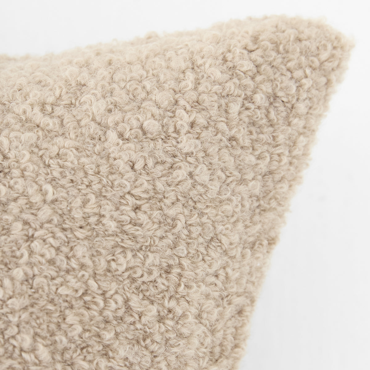 Kissen|Fluffy