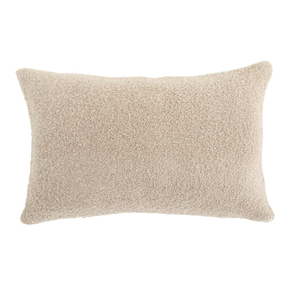 Kissen|Fluffy
