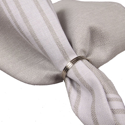 Serviette, "Smilga", Erika Vaitkute