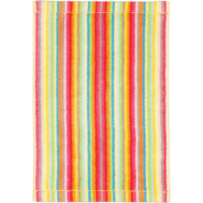 Gästetuch "Multicolor"
