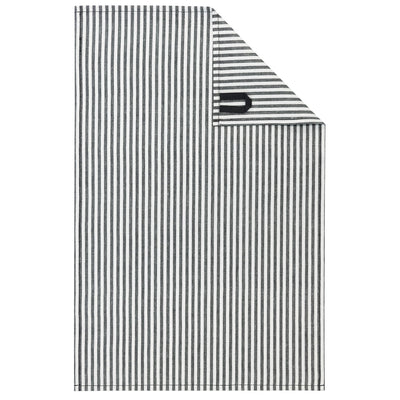 Cawö Cuisine Streifen - Geschirrtuch 50x70 cm 