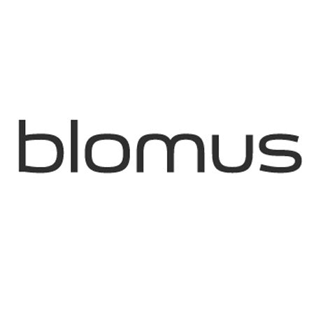 Korkenzieher schwarz LEVERMAN PRO von blomus