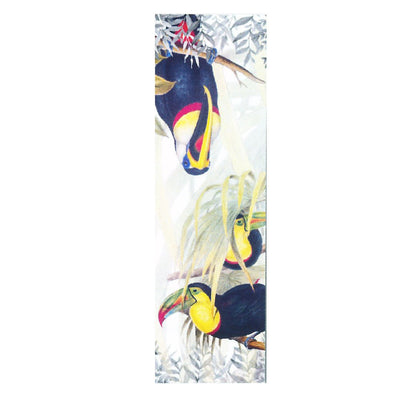 Tischläufer "Toucans"