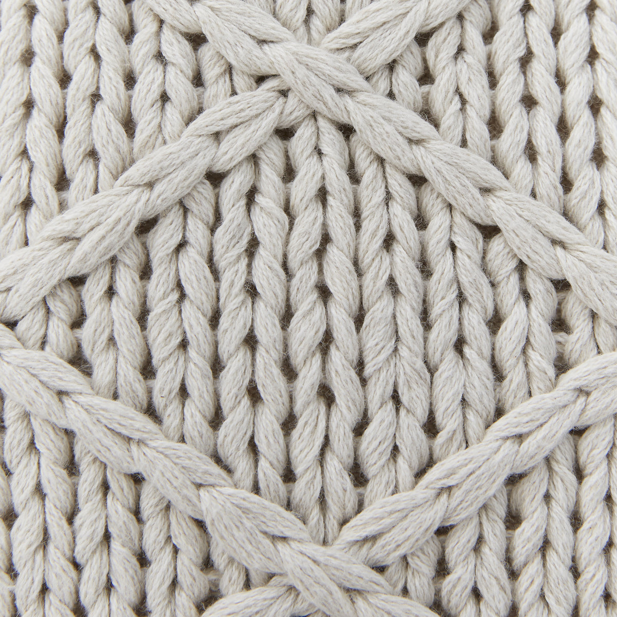 Plaid| fishing net