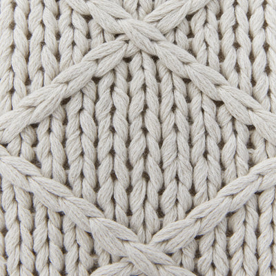 Plaid| fishing net