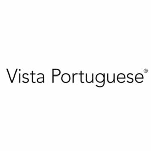 Serviette Lobster