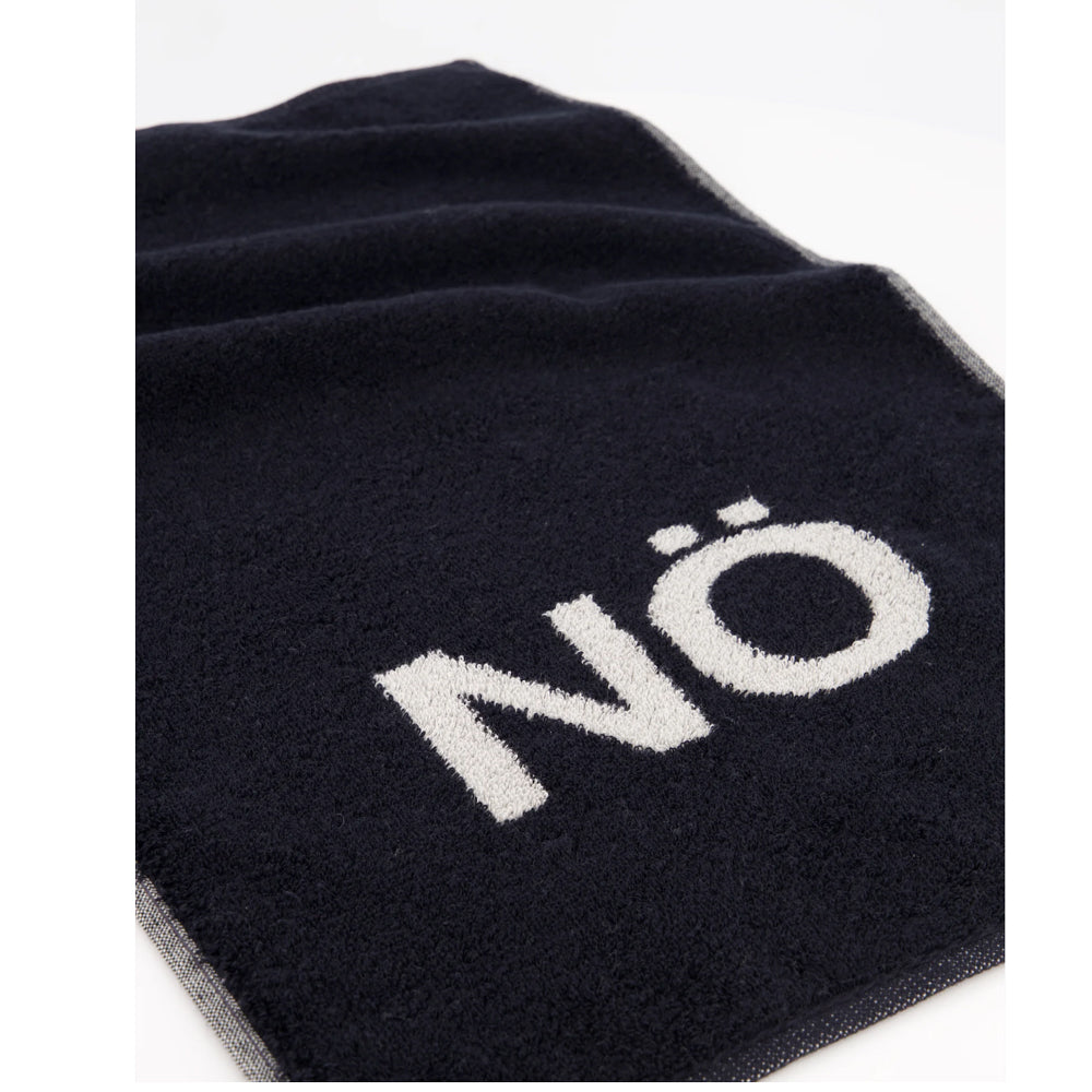 Gästetuch "NÖ" 