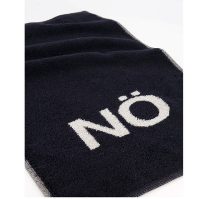 Gästetuch "NÖ" 