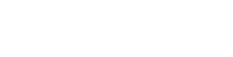 Tischwerk Zahlungsart Paypal